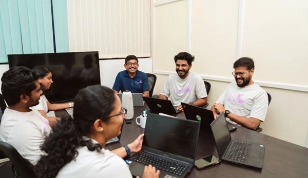 Offrd launches Form 16 generation and AI resume screening